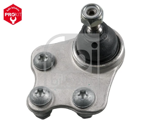 Ball Joint